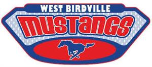 West Birdville Logo 